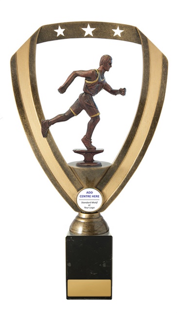 s19-3405_discount-athletics-trophies.jpg