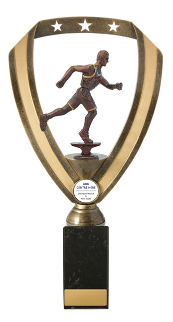 s19-3405_discount-athletics-trophies.jpg