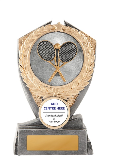s19-3801_discount-tennis-trophies.jpg