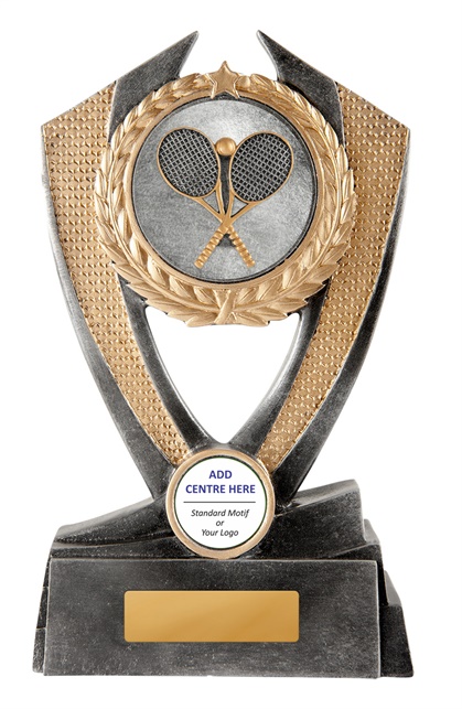 s19-3801_discount-tennis-trophies.jpg