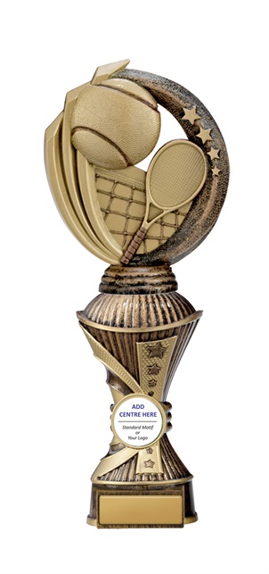 s19-3905_discount-tennis-trophies.jpg