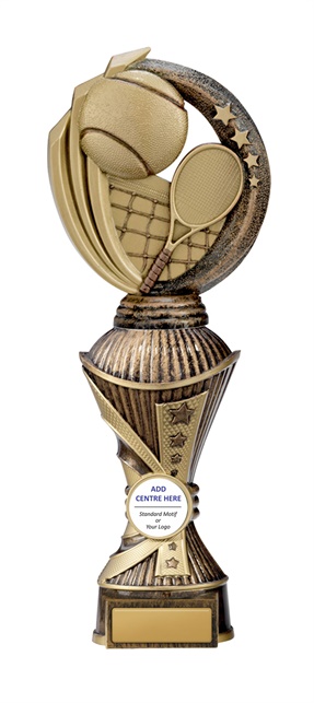 s19-3905_discount-tennis-trophies.jpg