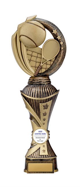 s19-3905_discount-tennis-trophies.jpg