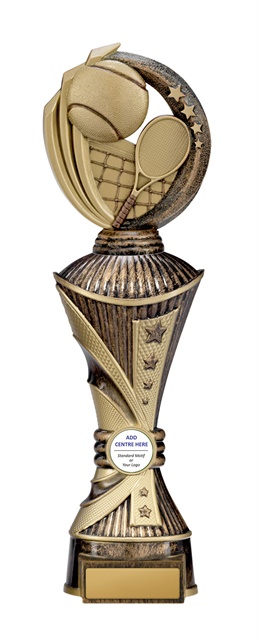 s19-3909_discount-tennis-trophies.jpg