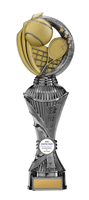 s19-3914_discount-tennis-trophies.jpg