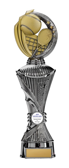 s19-3914_discount-tennis-trophies.jpg