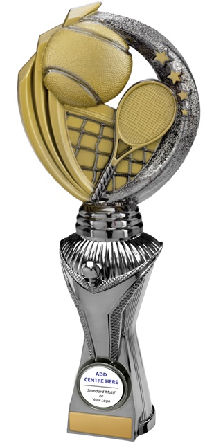 s19-3919_discount-tennis-trophies.jpg