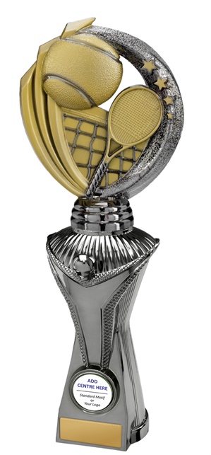 s19-3919_discount-tennis-trophies.jpg