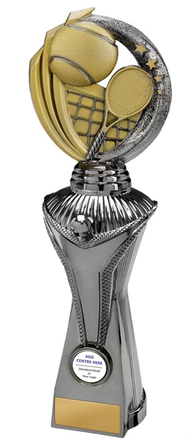 s19-3919_discount-tennis-trophies.jpg