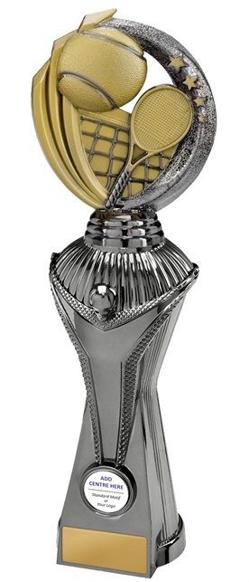 s19-3919_discount-tennis-trophies.jpg