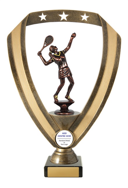 s19-3923_discount-tennis-trophies.jpg