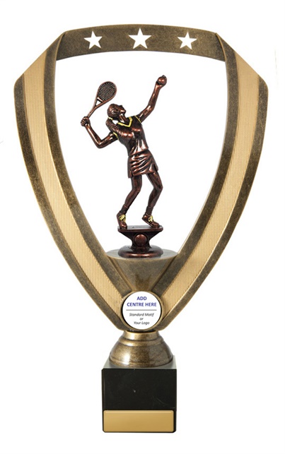 s19-3923_discount-tennis-trophies.jpg