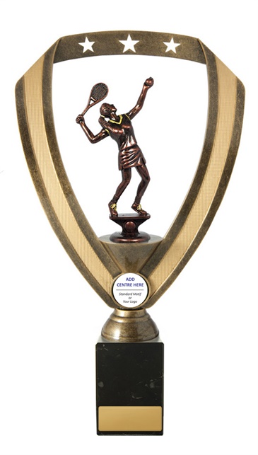 s19-3923_discount-tennis-trophies.jpg