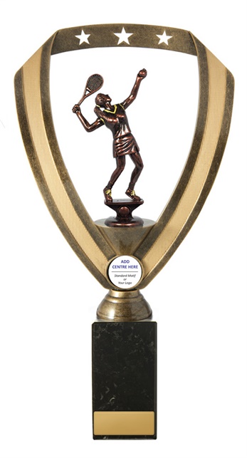 s19-3923_discount-tennis-trophies.jpg