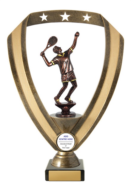 s19-3927_discount-tennis-trophies.jpg