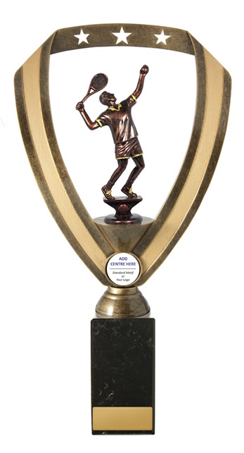 s19-3927_discount-tennis-trophies.jpg