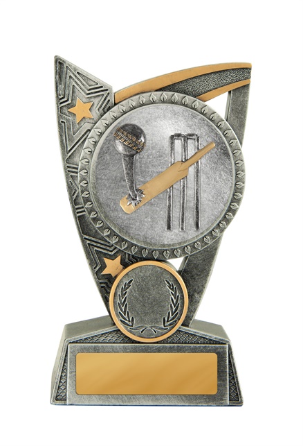 s20-0201_discount-cricket-trophies.jpg