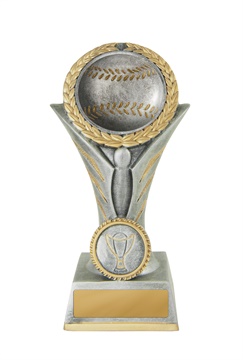 s20-1401_discount-baseball-softball-trophies.jpg