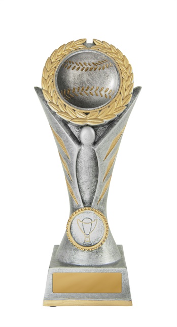 s20-1401_discount-baseball-softball-trophies.jpg
