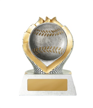s20-1405_discount-baseball-softball-trophies.jpg