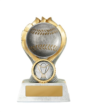 s20-1406_discount-baseball-softball-trophies.jpg