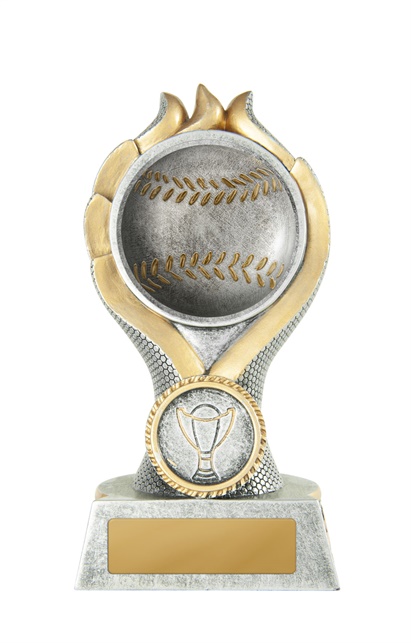 s20-1406_discount-baseball-softball-trophies.jpg