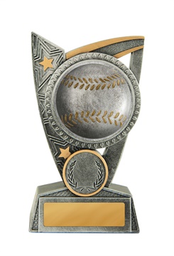 s20-1501_discount-baseball-softball-trophies.jpg