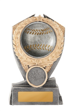 s20-1604_discount-baseball-softball-trophies.jpg