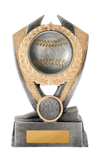 s20-1604_discount-baseball-softball-trophies.jpg