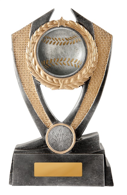 s20-1604_discount-baseball-softball-trophies.jpg