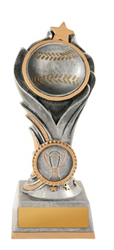 s20-1704_discount-baseball-softball-trophies.jpg