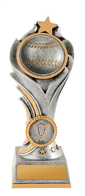 s20-1704_discount-baseball-softball-trophies.jpg