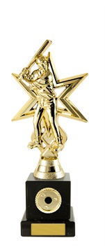 s20-1710_discount-baseball-softball-trophies.jpg