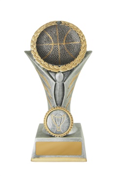 s20-2201_discount-basketball-trophies.jpg