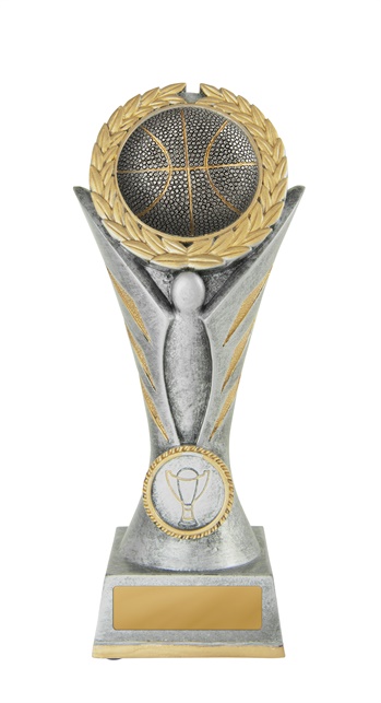 s20-2201_discount-basketball-trophies.jpg