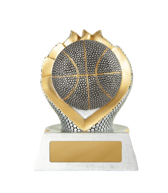 s20-2205_discount-basketball-trophies.jpg