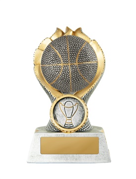s20-2206_discount-basketball-trophies.jpg