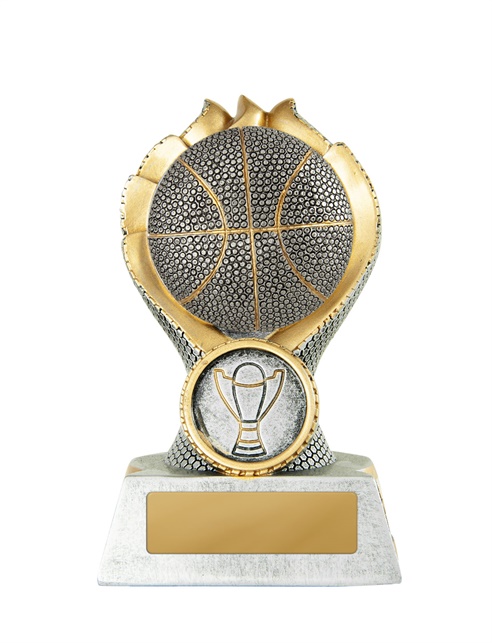 s20-2206_discount-basketball-trophies.jpg
