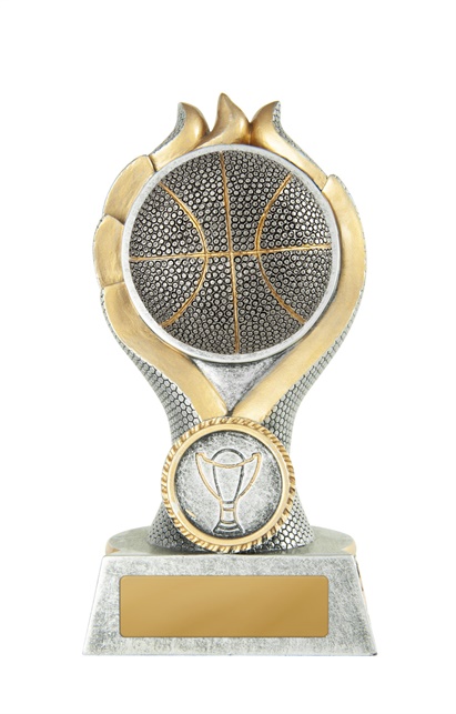 s20-2206_discount-basketball-trophies.jpg