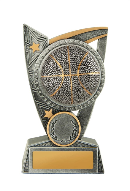 s20-2208_discount-basketball-trophies.jpg