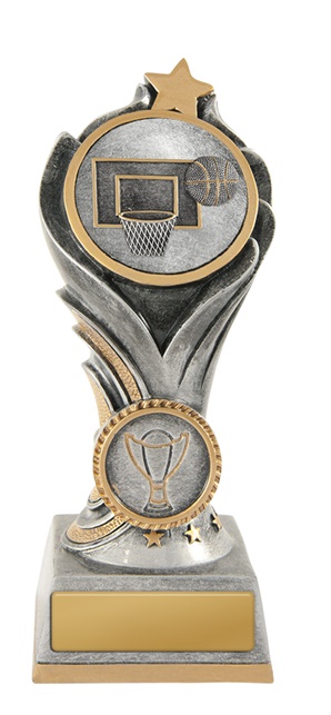 s20-2214_discount-basketball-trophies.jpg