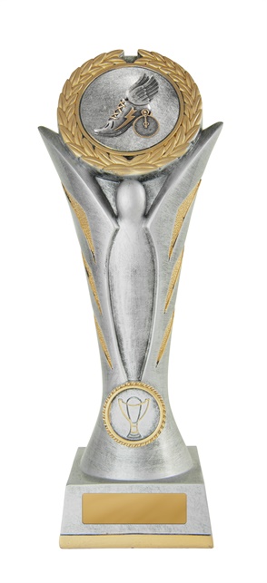 s20-3204_discount-athletics-trophies.jpg