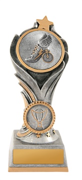 s20-3404_discount-athletics-trophies.jpg