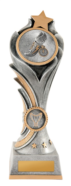 s20-3404_discount-athletics-trophies.jpg