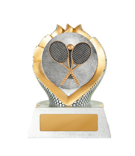 s20-3905_discount-tennis-trophies.jpg