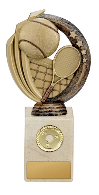 s20-4102_discount-tennis-trophies.jpg