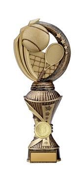 s20-4105_discount-tennis-trophies.jpg