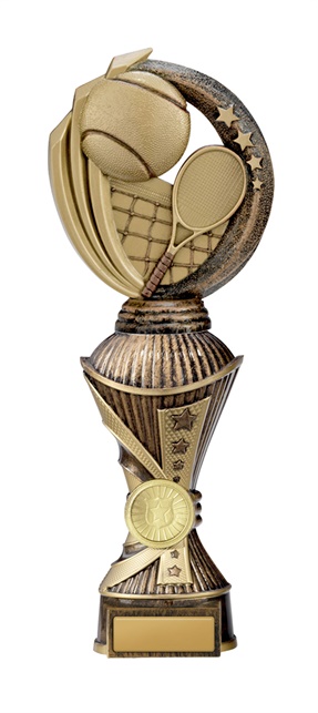 s20-4105_discount-tennis-trophies.jpg