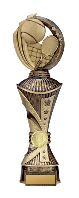 s20-4105_discount-tennis-trophies.jpg