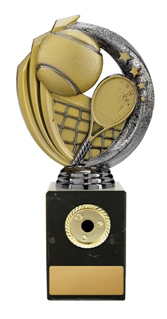 s20-4111_discount-tennis-trophies.jpg